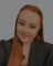 Carys Kubon, professional stylist at Director’s Cut Hairdressing in Crystal Peaks, Sheffield.