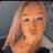 Ellie-Mae Comer, professional hair stylist at Director’s Cut Hairdressing in Crystal Peaks, Sheffield.