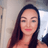 Leanne Boot, Salon Manager at Director’s Cut Hairdressing, Nails & Beauty in Crystal Peaks, Sheffield.